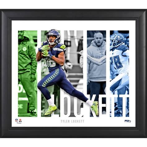 lockett & co auction rooms|From Seahawks training camp, a day in the life of Tyler Lockett.